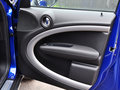 MINI COUNTRYMAN 2014款 1.6T COOPER All 4 Fun图片