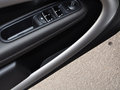MINI COUNTRYMAN 2014款 1.6T COOPER All 4 Fun圖片