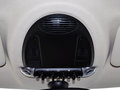 MINI COUNTRYMAN 2014款 1.6T COOPER All 4 Fun图片