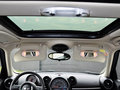 MINI COUNTRYMAN 2014款 1.6T COOPER All 4 Fun图片