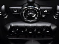MINI COUNTRYMAN 2014款 1.6T COOPER All 4 Fun图片