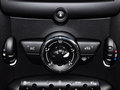 MINI COUNTRYMAN 2014款 1.6T COOPER All 4 Fun图片