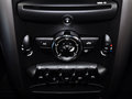 MINI COUNTRYMAN 2014款 1.6T COOPER All 4 Fun图片