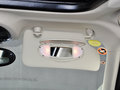 MINI COUNTRYMAN 2014款 1.6T COOPER All 4 Fun图片