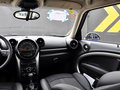MINI COUNTRYMAN 2014款 1.6T COOPER All 4 Fun图片