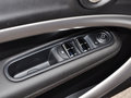 MINI COUNTRYMAN 2014款 1.6T COOPER All 4 Fun图片