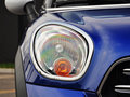 MINI COUNTRYMAN 2014款 1.6T COOPER All 4 Fun图片