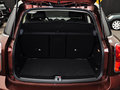 MINI COUNTRYMAN 2014款  1.6T COOPER S ALL4图片