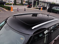 MINI COUNTRYMAN 2014款  1.6T COOPER S ALL4图片