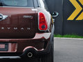 MINI COUNTRYMAN 2014款  1.6T COOPER S ALL4图片