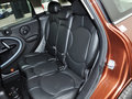MINI COUNTRYMAN 2014款  1.6T COOPER S ALL4图片