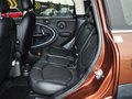 MINI COUNTRYMAN 2014款  1.6T COOPER S ALL4图片