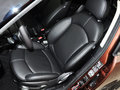 MINI COUNTRYMAN 2014款  1.6T COOPER S ALL4图片