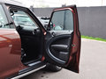 MINI COUNTRYMAN 2014款  1.6T COOPER S ALL4图片