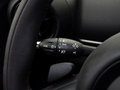 MINI COUNTRYMAN 2014款  1.6T COOPER S ALL4图片