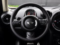 MINI COUNTRYMAN 2014款  1.6T COOPER S ALL4图片