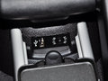 MINI COUNTRYMAN 2014款  1.6T COOPER S ALL4图片