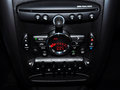 MINI COUNTRYMAN 2014款  1.6T COOPER S ALL4图片