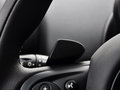 MINI COUNTRYMAN 2014款  1.6T COOPER S ALL4图片
