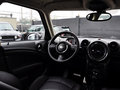 MINI COUNTRYMAN 2014款  1.6T COOPER S ALL4图片