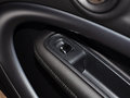 MINI COUNTRYMAN 2014款  1.6T COOPER S ALL4图片