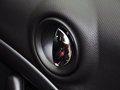 MINI COUNTRYMAN 2014款  1.6T COOPER S ALL4图片