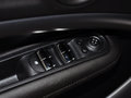 MINI COUNTRYMAN 2014款  1.6T COOPER S ALL4图片