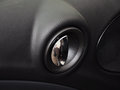 MINI COUNTRYMAN 2014款  1.6T COOPER S ALL4图片