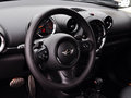 MINI COUNTRYMAN 2014款  1.6T COOPER S ALL4图片