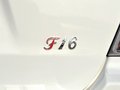 野马F16 2014款 F16 1.5L 手动 精英版图片