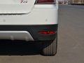 野马F16 2014款 F16 1.5L 手动 精英版图片