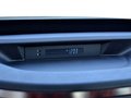 野马F16 2014款 F16 1.5L 手动 精英版图片