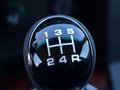 野马F16 2014款 F16 1.5L 手动 精英版图片