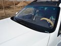 野马F16 2014款 F16 1.5L 手动 精英版图片