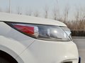 野马F16 2014款 F16 1.5L 手动 精英版图片
