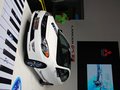 V5菱致 图片