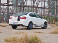 V5菱致 2015款 1.5L 手动 爵士版图片