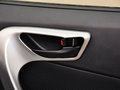 V5菱致 2015款 1.5L 手动 爵士版图片