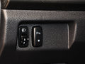 V5菱致 2015款 1.5L 手动 爵士版图片