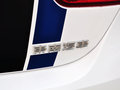 V5菱致 2015款 1.5L 手动 爵士版图片