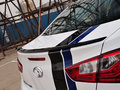 V5菱致 2015款 1.5L 手动 爵士版图片