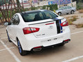 V5菱致 2015款 1.5L 手动 爵士版图片