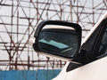 V5菱致 2015款 1.5L 手动 旗舰型图片