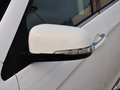 V5菱致 2015款 1.5L 手动 旗舰型图片