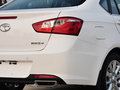 V5菱致 2015款 1.5L 手动 旗舰型图片