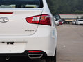 V5菱致 2015款 1.5L 手动 旗舰型图片