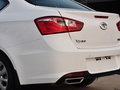 V5菱致 2015款 1.5L 手动 旗舰型图片