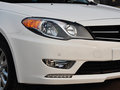 V5菱致 2015款 1.5L 手动 旗舰型图片