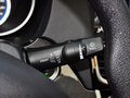 V5菱致 2015款 1.5L 手動 旗艦型圖片