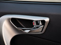 V5菱致 2015款 1.5L 手動 旗艦型圖片